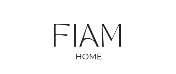 Fiam_Home